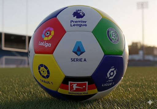 巴西世界杯吉祥物